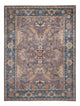 Ushak Tapete 232x175cm - Tapete Oriental