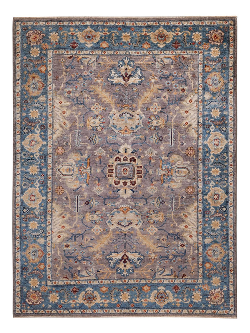 Ushak Tapete 232x175cm - Tapete Oriental