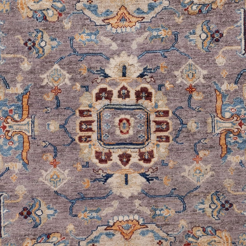 Ushak Tapete 232x175cm - Tapete Oriental