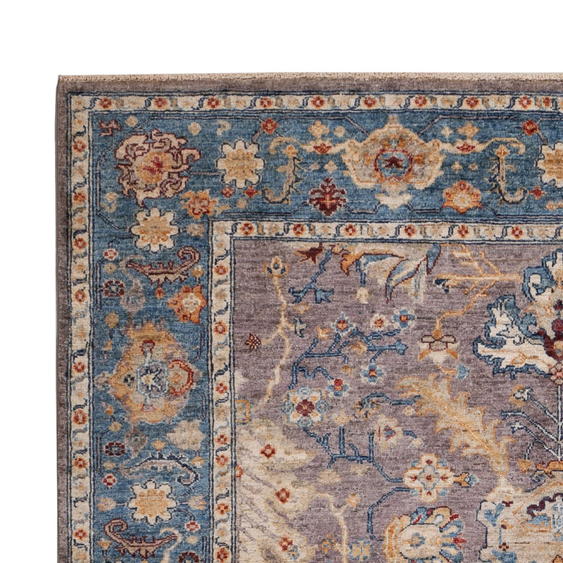 Ushak Tapete 232x175cm - Tapete Oriental