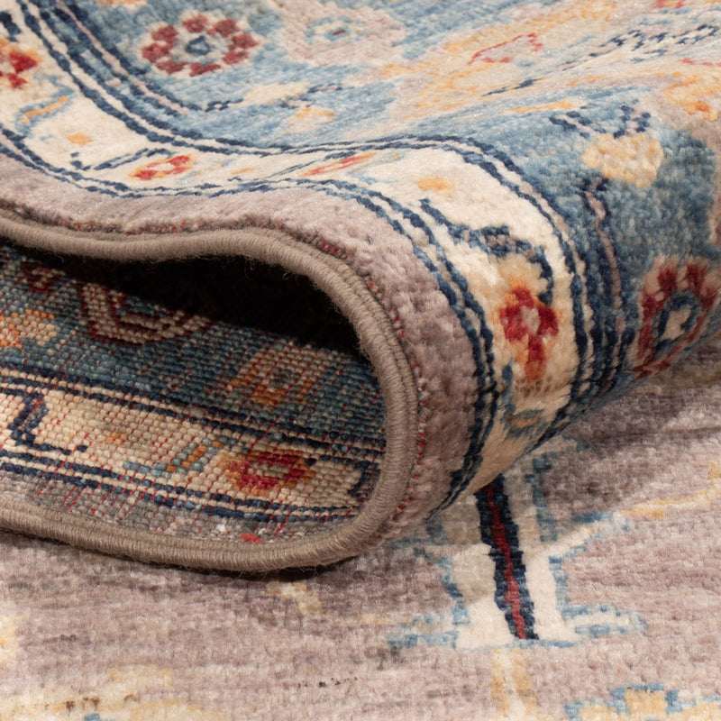 Ushak Tapete 232x175cm - Tapete Oriental