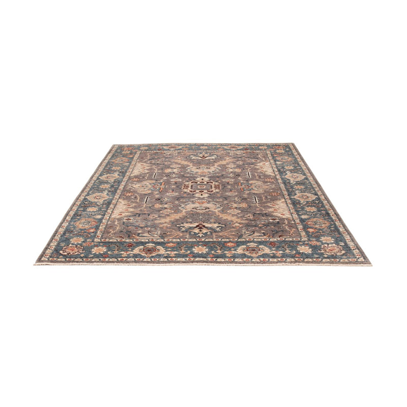 Ushak Tapete 232x175cm - Tapete Oriental