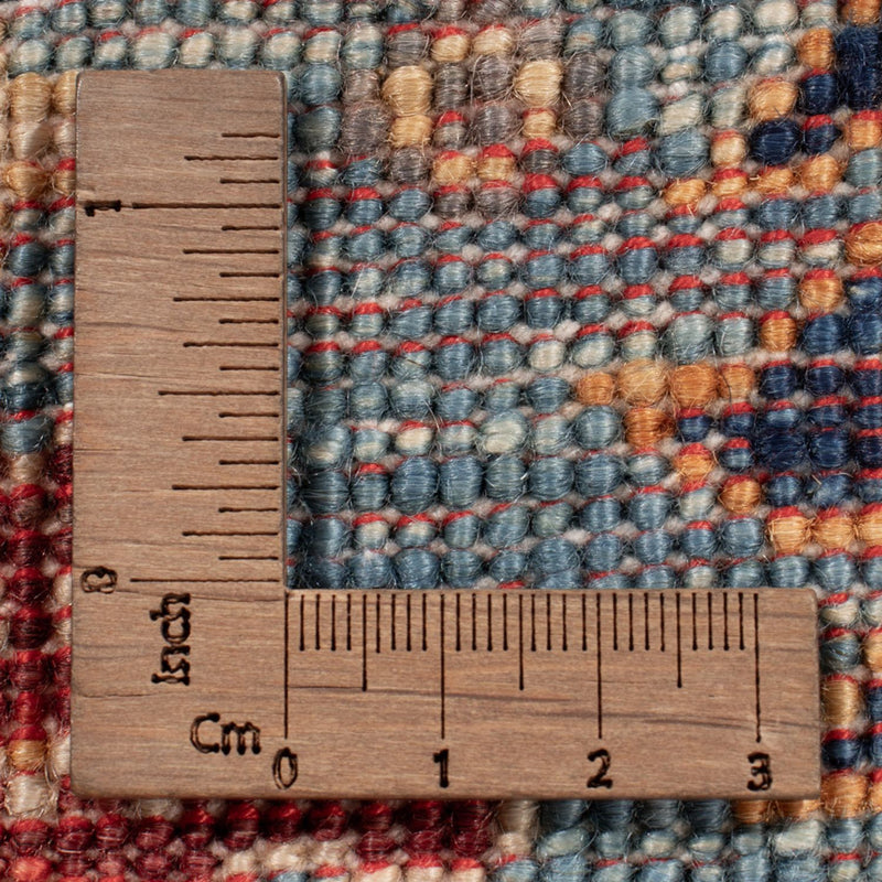 Ushak Tapete 232x175cm - Tapete Oriental
