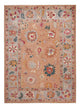 Ushak Tapete 172x233cm - Tapete Oriental