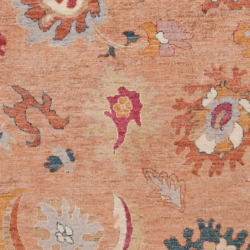Ushak Tapete 172x233cm - Tapete Oriental