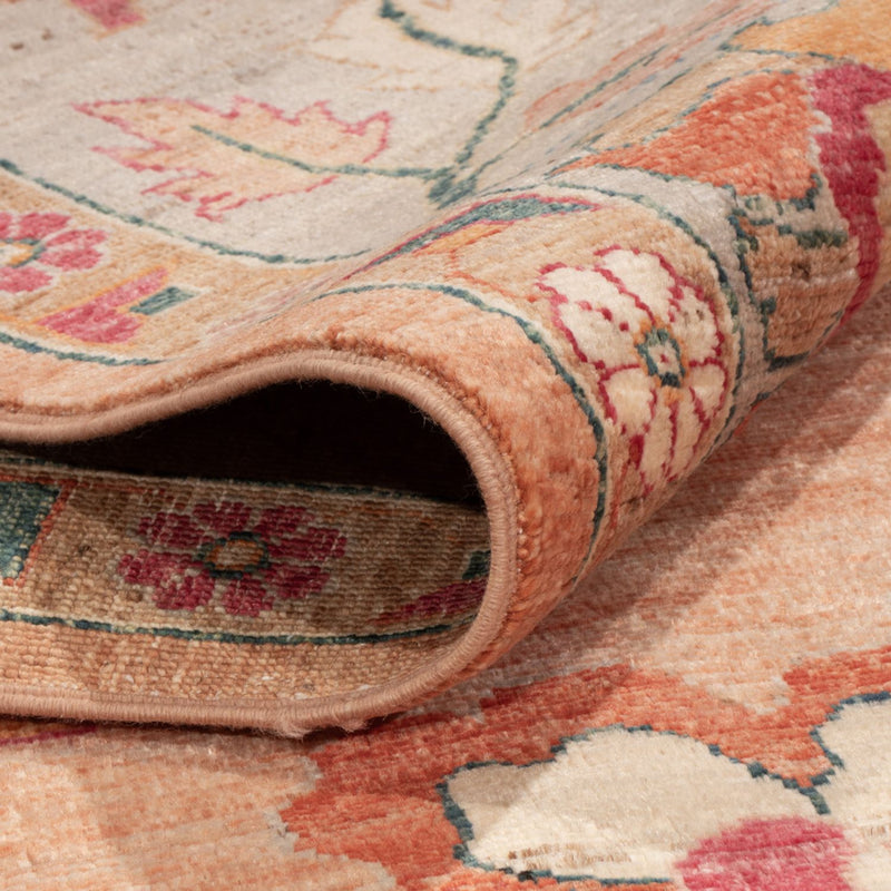 Ushak Tapete 172x233cm - Tapete Oriental