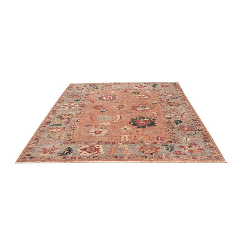 Ushak Tapete 172x233cm - Tapete Oriental