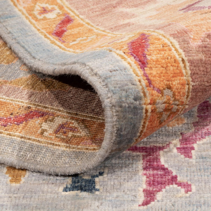 Ushak Tapete 235x173cm - Tapete Oriental