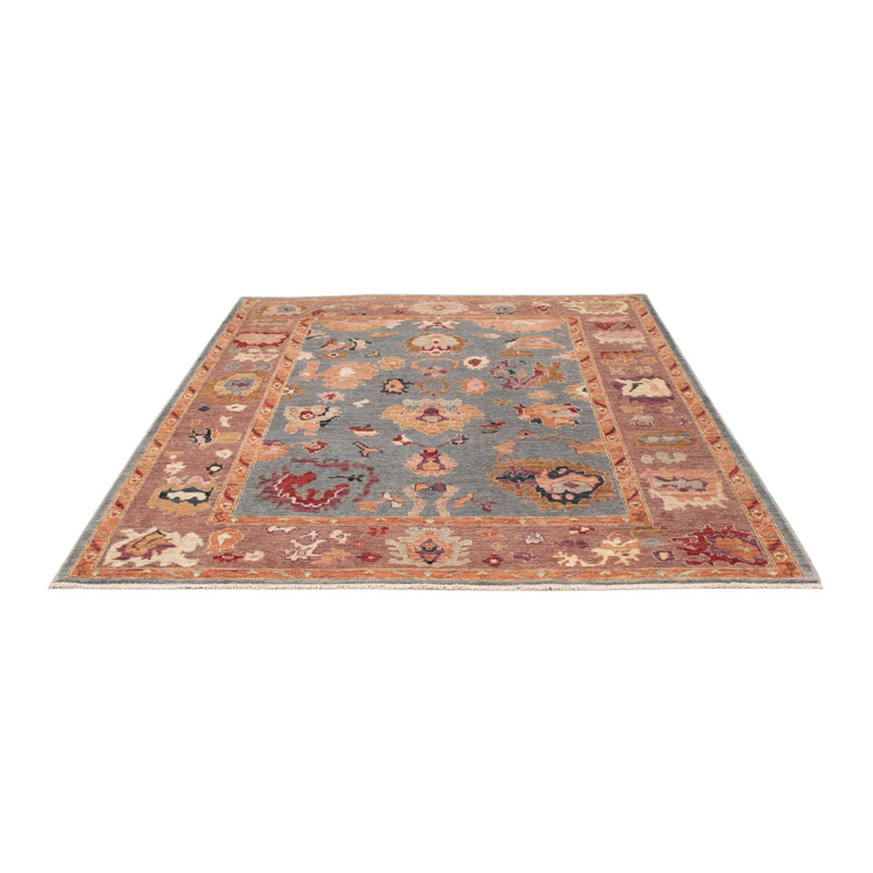 Ushak Tapete 235x173cm - Tapete Oriental