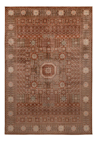 Ariana Tapete 357x247cm - Tapete Oriental – product image