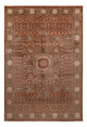 Ariana Tapete 357x247cm - Tapete Oriental