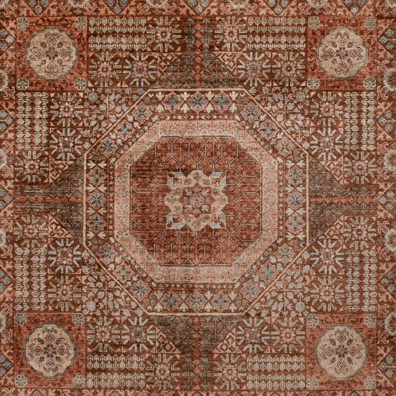 Ariana Tapete 357x247cm - Tapete Oriental