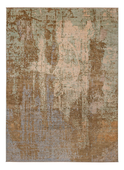 Tapete de desenhador 245x345cm - Designerteppich