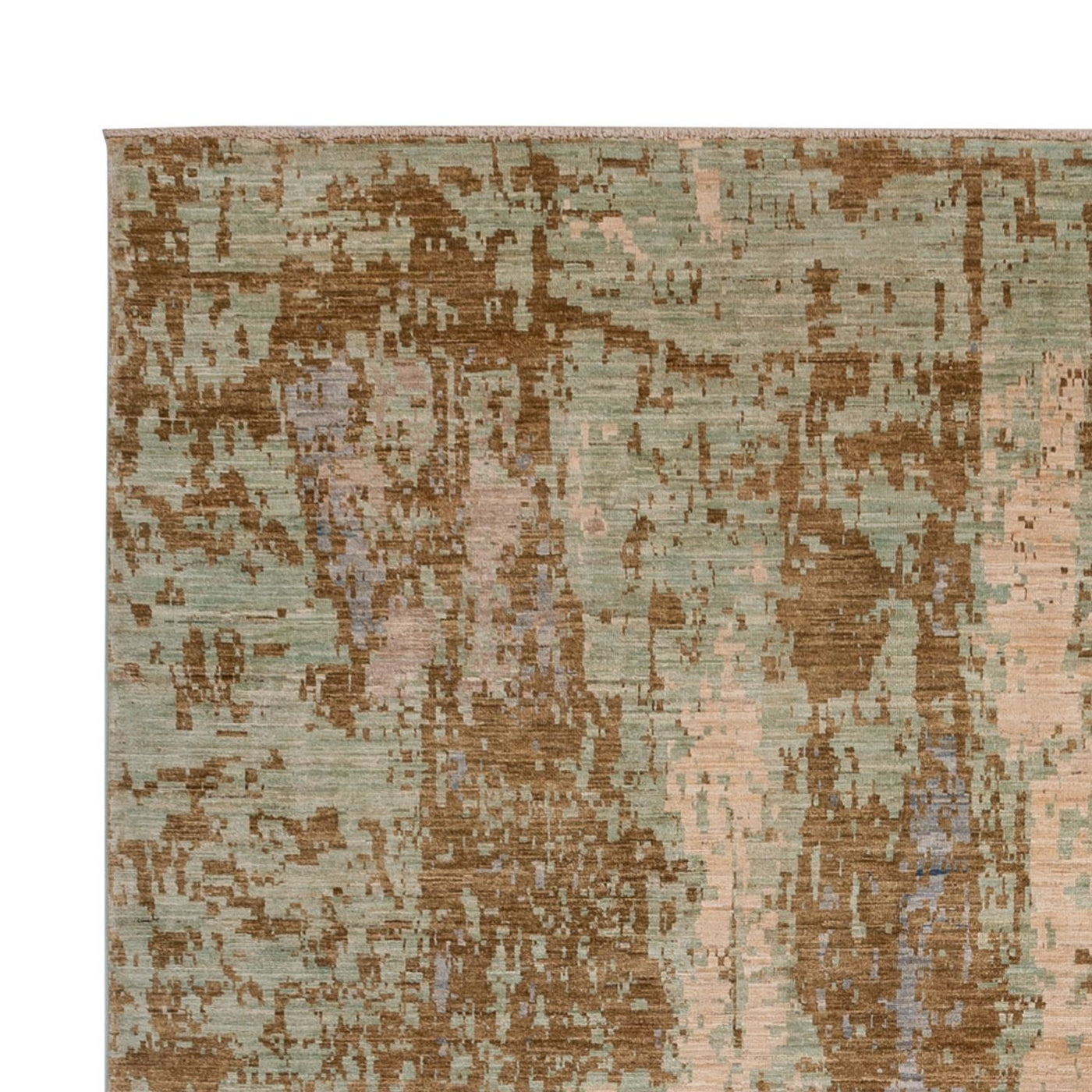 Tapete de desenhador 345x245cm - Designerteppich