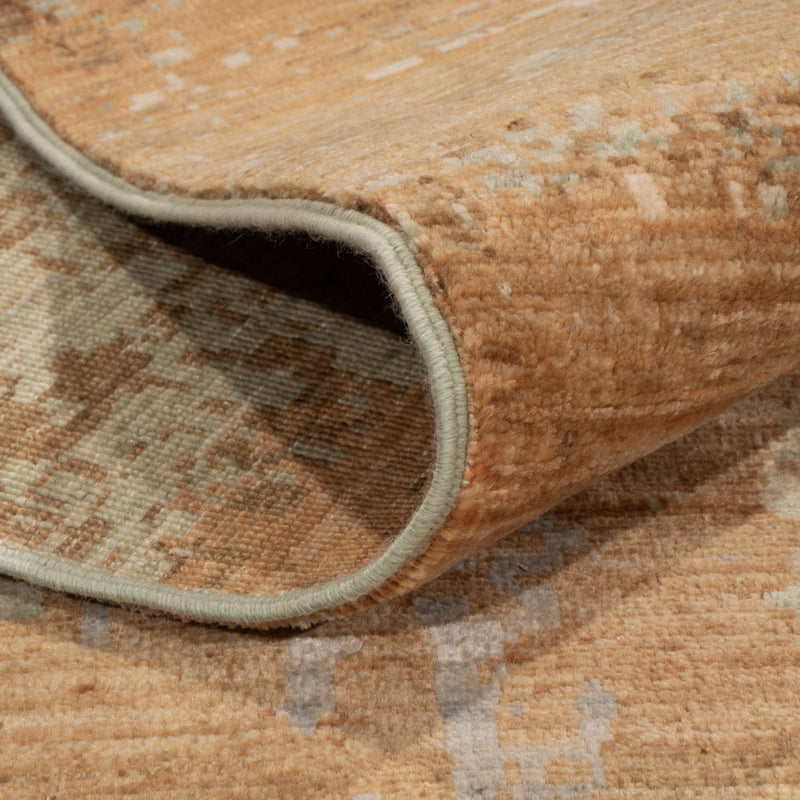 Tapete de desenhador 345x245cm - Designerteppich