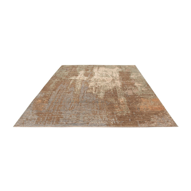 Tapete de desenhador 345x245cm - Designerteppich