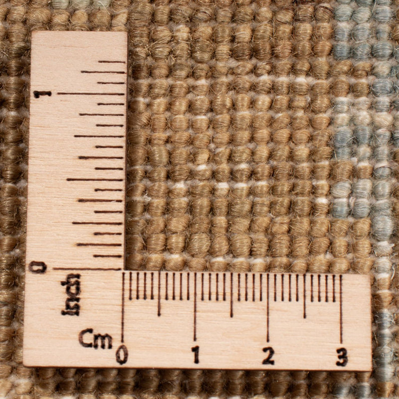 Tapete de desenhador 345x245cm - Designerteppich