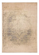 Tapete de desenhador 348x243cm - Designerteppich