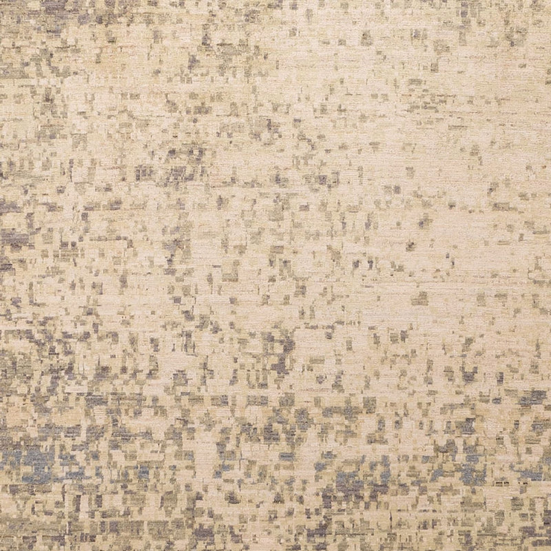 Tapete de desenhador 348x243cm - Designerteppich