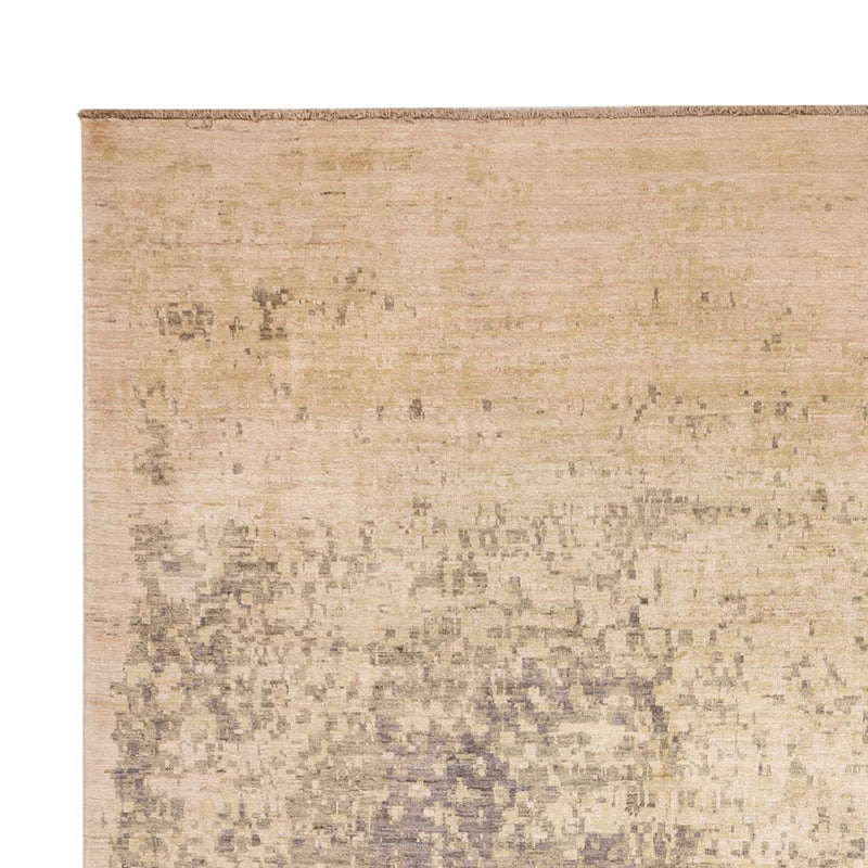 Tapete de desenhador 348x243cm - Designerteppich