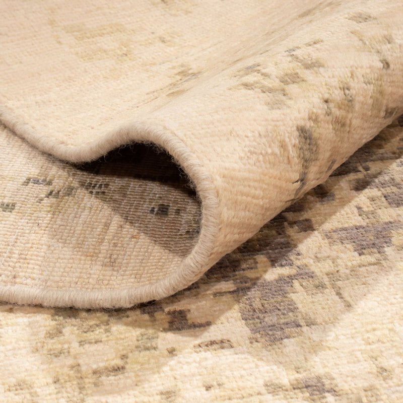Tapete de desenhador 348x243cm - Designerteppich
