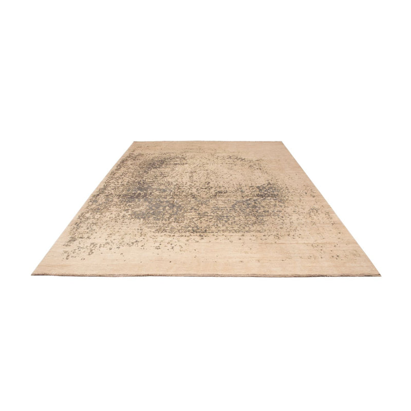 Tapete de desenhador 348x243cm - Designerteppich