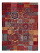 Tapete de desenhador 272x360cm - Designerteppich