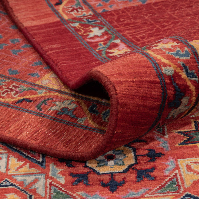 Tapete de desenhador 272x360cm - Designerteppich