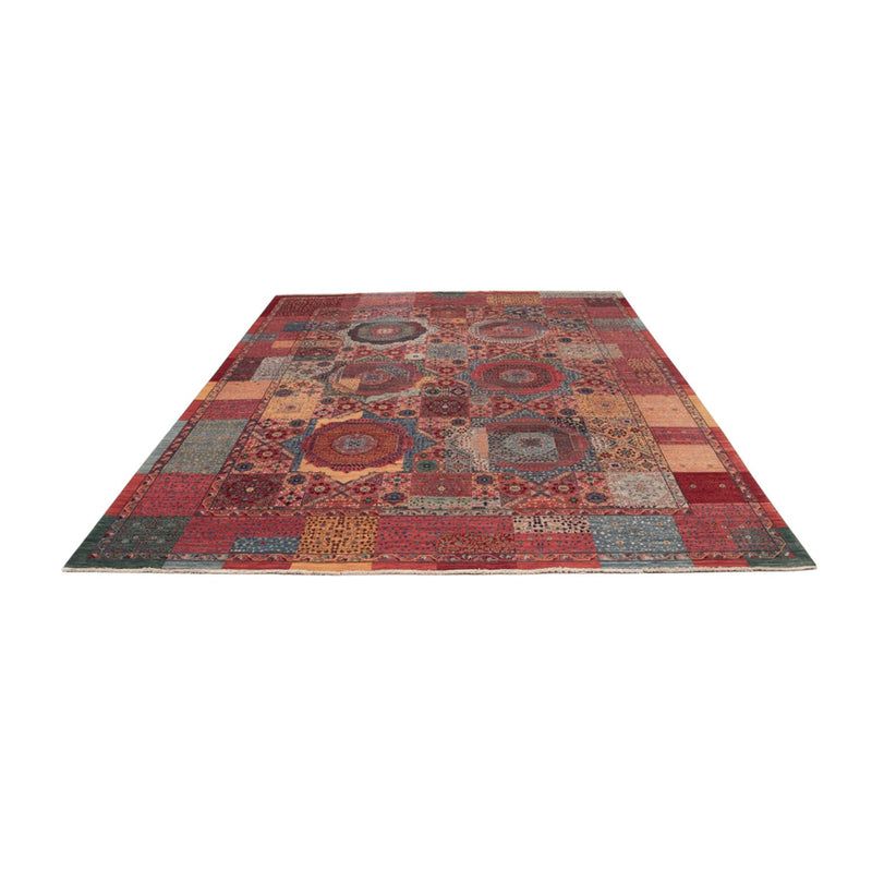 Tapete de desenhador 272x360cm - Designerteppich