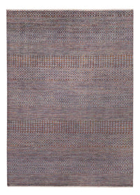 Tapete de desenhador 350x250cm - Designerteppich – product image