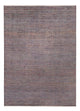 Tapete de desenhador 350x250cm - Designerteppich