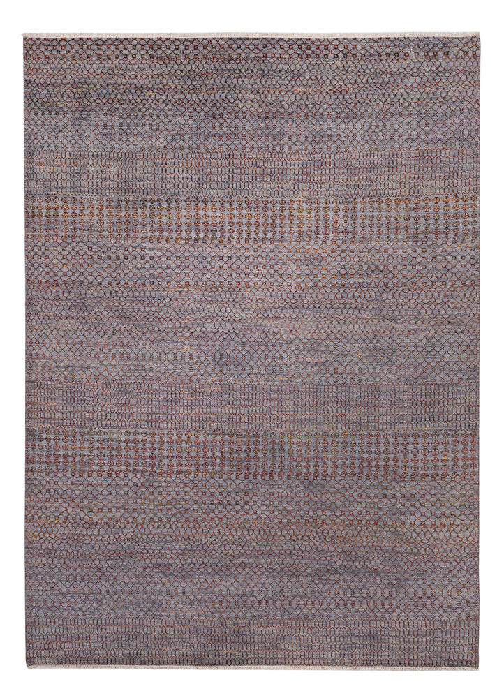 Tapete de desenhador 350x250cm - Designerteppich