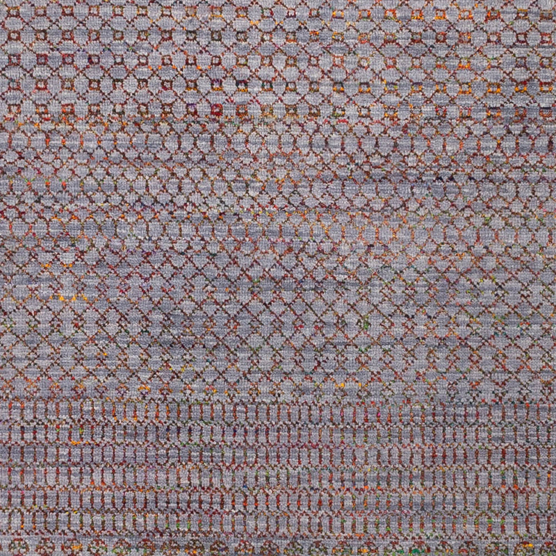 Tapete de desenhador 350x250cm - Designerteppich