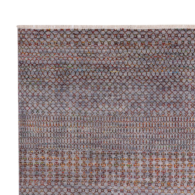 Tapete de desenhador 350x250cm - Designerteppich