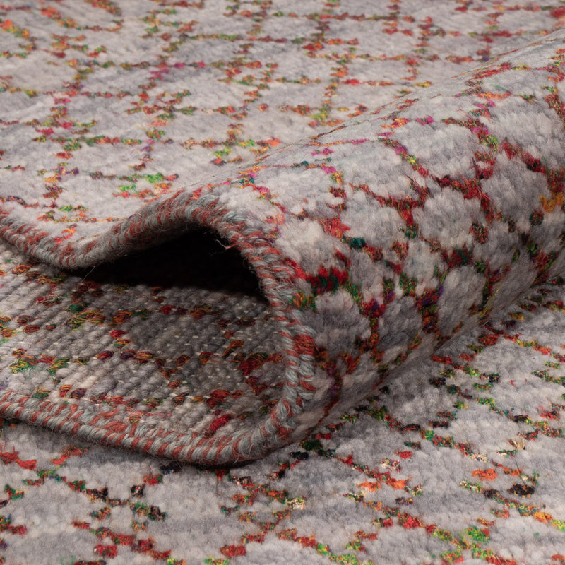 Tapete de desenhador 350x250cm - Designerteppich