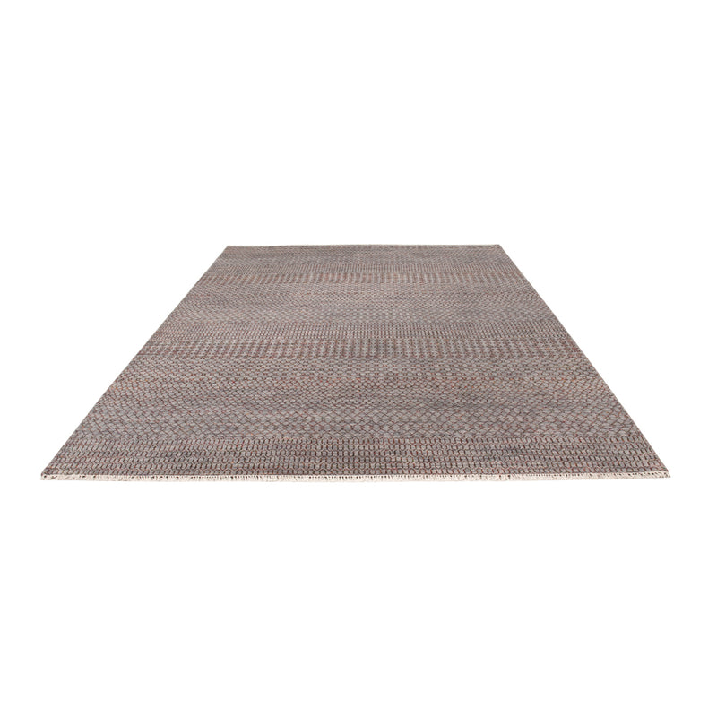 Tapete de desenhador 350x250cm - Designerteppich