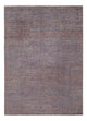 Tapete de desenhador 250x350cm - Designerteppich