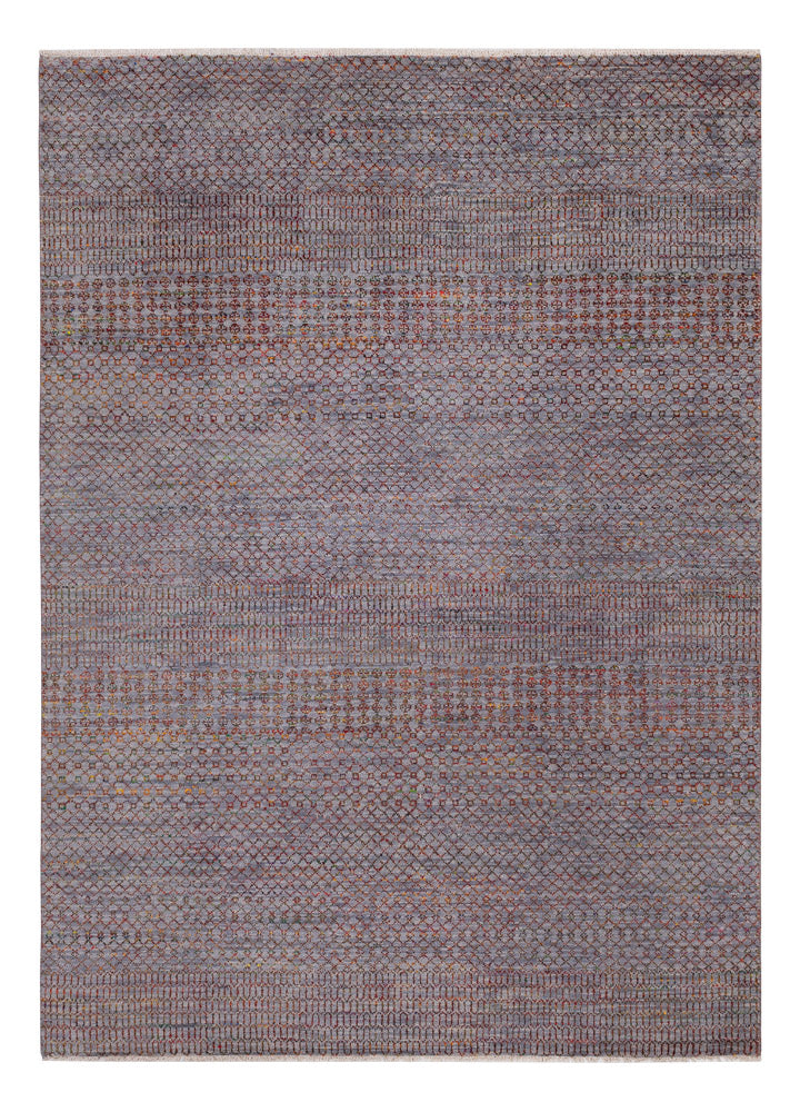 Tapete de desenhador 250x350cm - Designerteppich