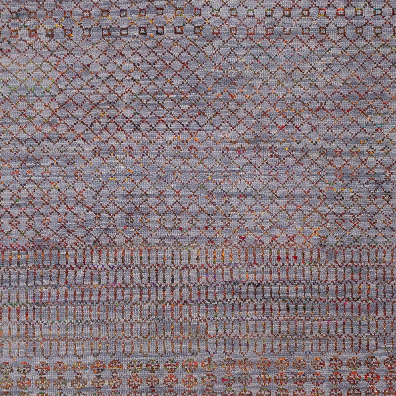 Tapete de desenhador 250x350cm - Designerteppich