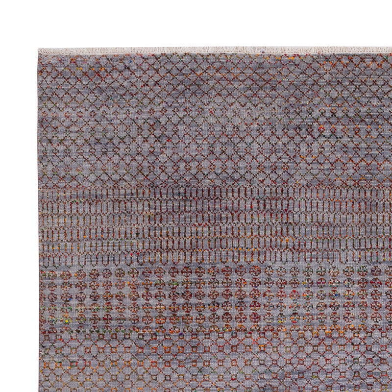 Tapete de desenhador 250x350cm - Designerteppich