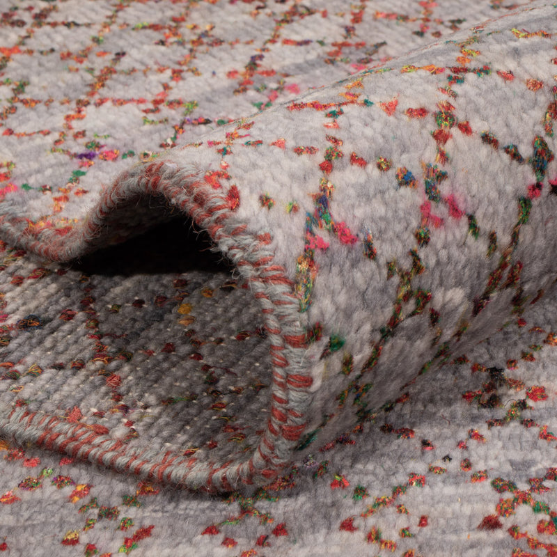 Tapete de desenhador 250x350cm - Designerteppich