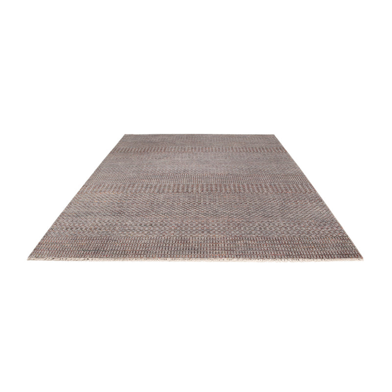 Tapete de desenhador 250x350cm - Designerteppich