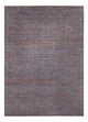Tapete de desenhador 350x250cm - Designerteppich