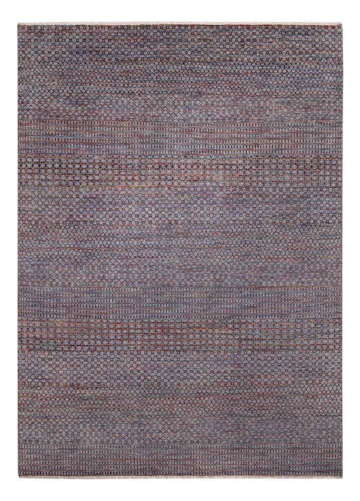 Tapete de desenhador 350x250cm - Designerteppich