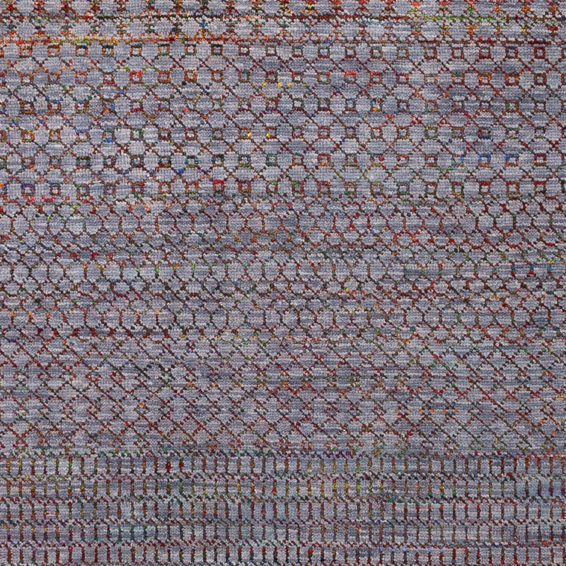 Tapete de desenhador 350x250cm - Designerteppich
