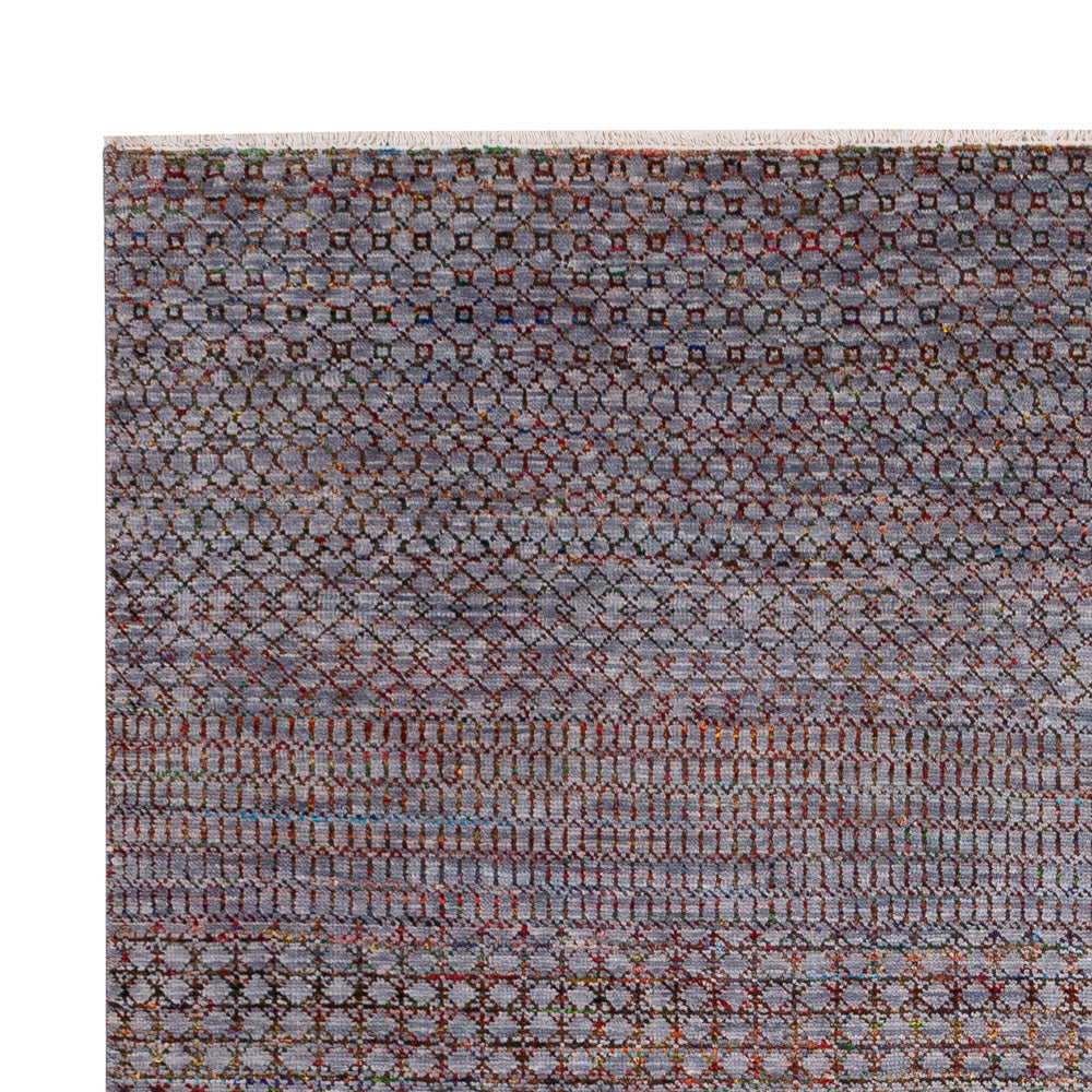 Tapete de desenhador 350x250cm - Designerteppich