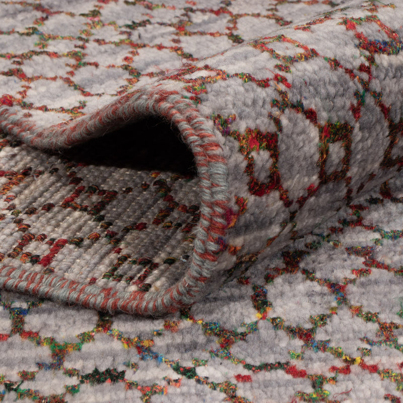 Tapete de desenhador 350x250cm - Designerteppich