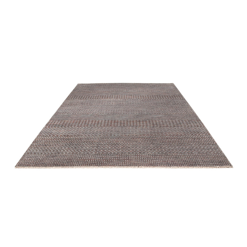 Tapete de desenhador 350x250cm - Designerteppich