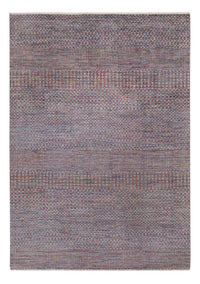 Tapete de desenhador 350x250cm - Designerteppich – product image