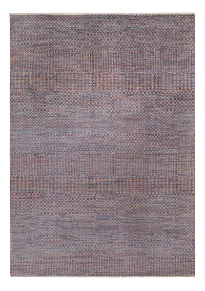 Tapete de desenhador 250x350cm - Designerteppich